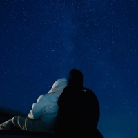 Long Distance - Single - 614ASE