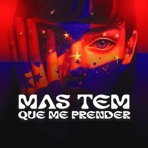 MTG Tem Que Me Prender - Single