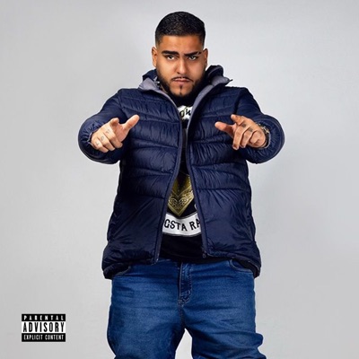 Mil Motivos - Single