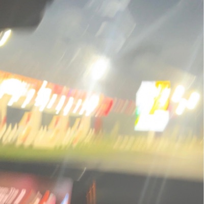 no problems (feat. Runtz) - Single
