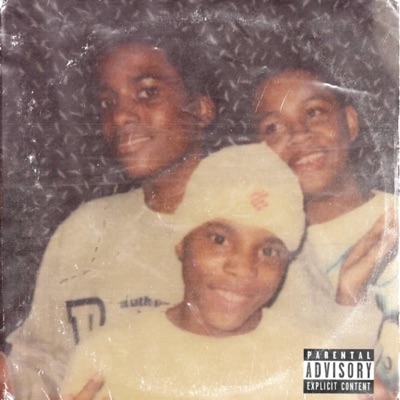 Porcelain Dishes (feat. Born Cold & Ma$i Mac) - Single