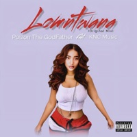 Lomntwana (feat. KNC Music) - Single - Poizon The Godfather