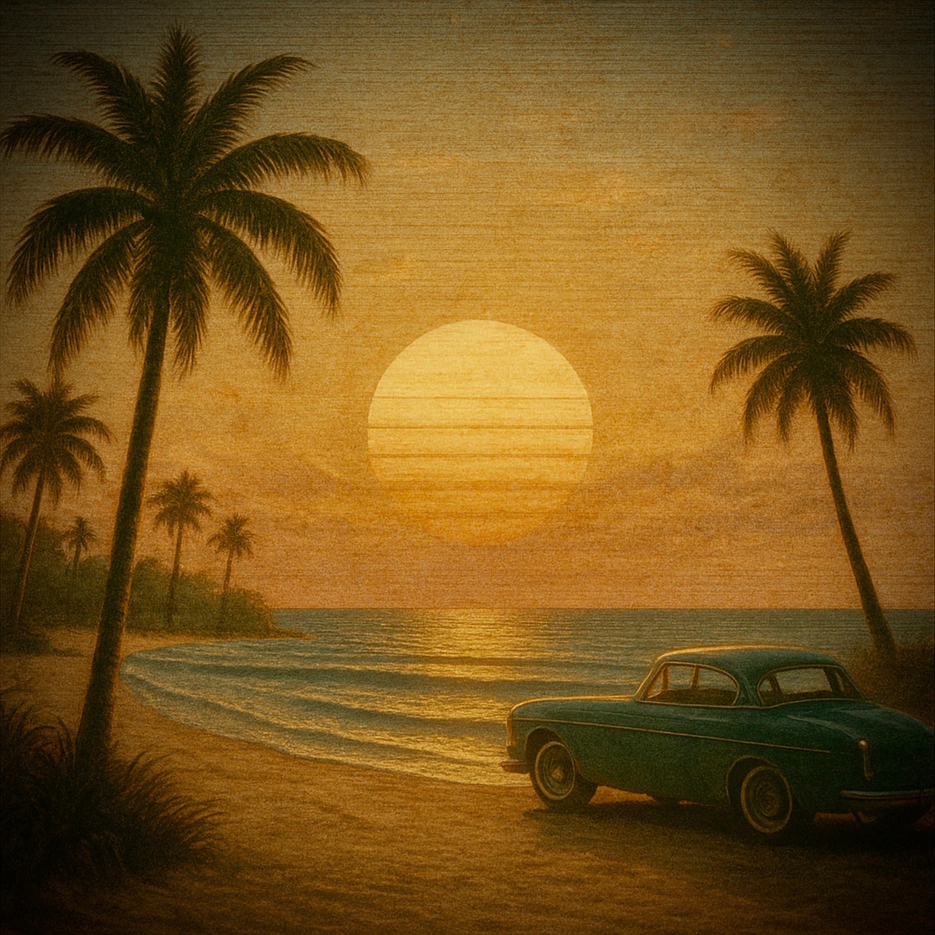 Nerden Rastladım - Single