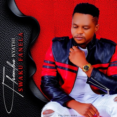 SWAKU FANELA - Single