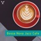 Morning Coffee Jazz - Bossa Nova - VPROD Publishing lyrics