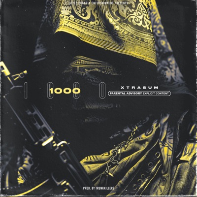 1000 - Single