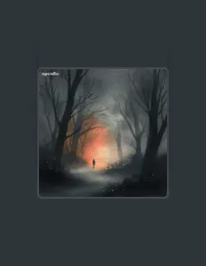 Still Here सुनें, म्यूज़िक वीडियो देखें, बायो पढ़ें, दौरे की तारीखें और बहुत कुछ देखें!