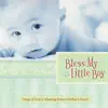 Rita Baloche - Bless My Son