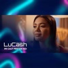 LuCash Music - Imi caut prieteni noi