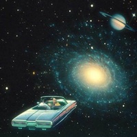 Umbrella - Single - Tikkit