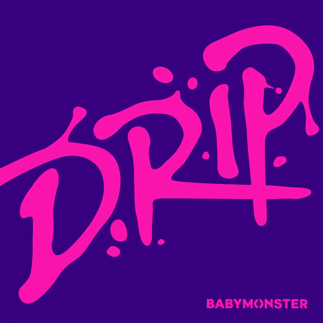 BABYMONSTER – BABYMONSTER 1st FULL ALBUM [DRIP] (2024) [iTunes Match M4A]