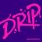CLIK CLAK - BABYMONSTER lyrics
