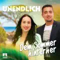 Dem Sommer Hinterher