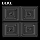BLKE