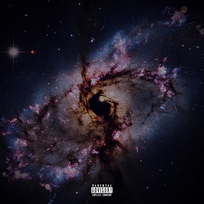 Interestelar - Single