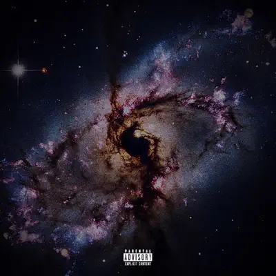 Listen to Interestelar - Single by VatoSad, Fusk & Ogo