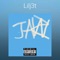 JAWZ - Lil J3t lyrics