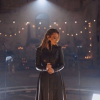 Qué Casualidad - Single - Edurne
