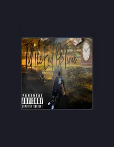 Escucha a IsKkam, mira videos musicales, lee su biografía, consulta las fechas de las gira y más.