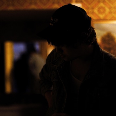 I Hope It Hurts - Single