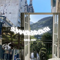 university - Single - 1angel