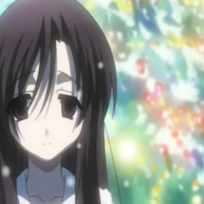 feel nothing (feat. milesgunner) - Single