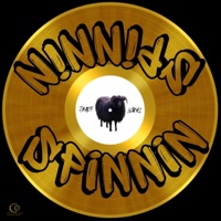 Spinnin - Single - Shady