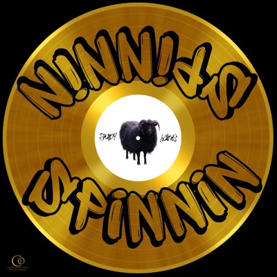 Spinnin - Single