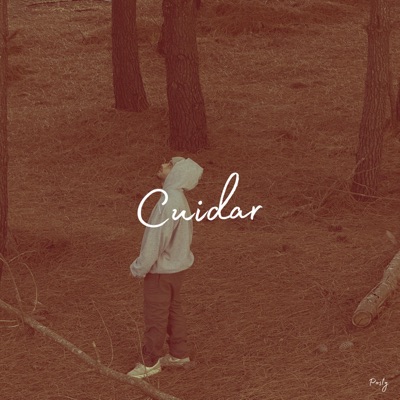 Cuidar - Single