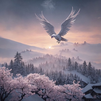 Flowers and Songs, Vol. 2 - EP