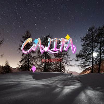 Califa - Single