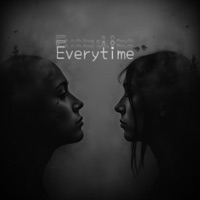 Everytime - Single - Travis Sturtevant Jr