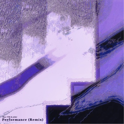 Performance (Remix) - Single