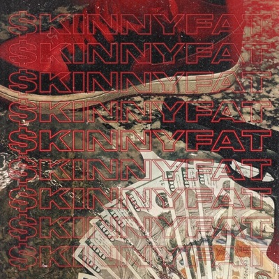 $kINNYFAT - Single