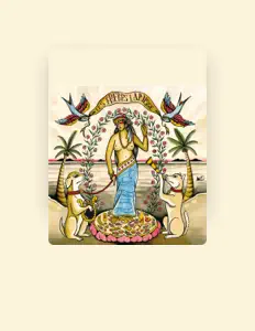 Listen to Les Frères Lapoisse, watch music videos, read bio, see tour dates & more!