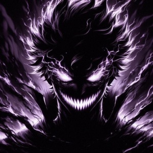 Melodia Radial - Single