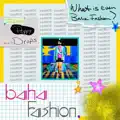 Baha Fashion