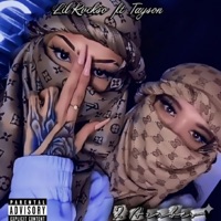 2 Árabes (feat. Tayson) - Single