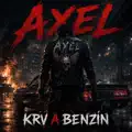 Krv a benzín