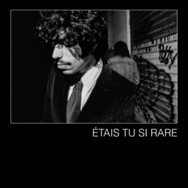 Dans un premier manoir . knfGabbana & Chad de la Cour