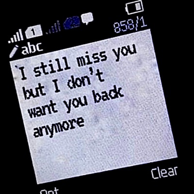 Kopf allein - Single