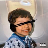 Severed Ties - EP - Pyano ll