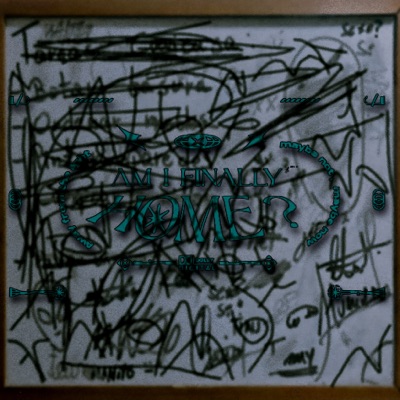 Am I Finally Home? - Single