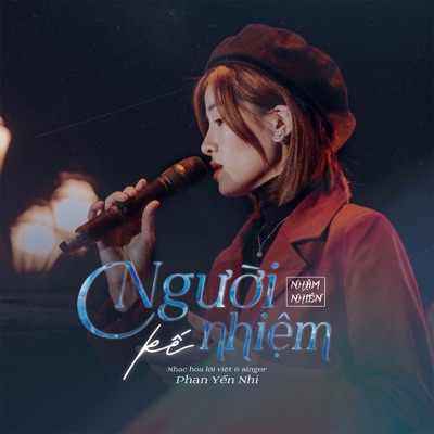 Người Kế Nhiệm - Single