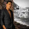 Vem tomar cafe