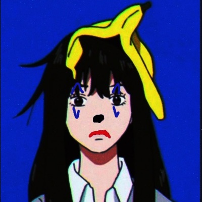 retarded - Single