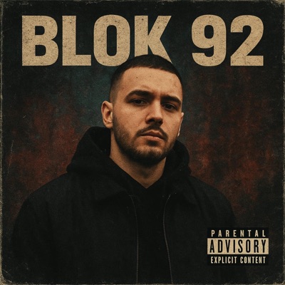 Picante como el terry (feat. La Solfa Digital) - Single