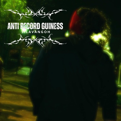 Antirecord guinness - Single