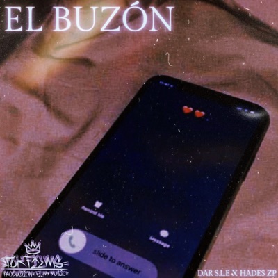 El Buzón - Single