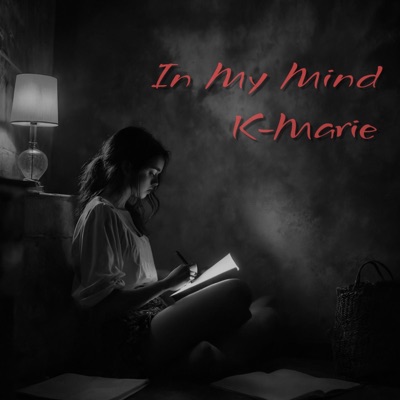 In My Mind - Single